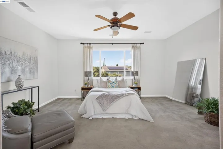 271 Kelley Mist Ct, Tracy, California 95377