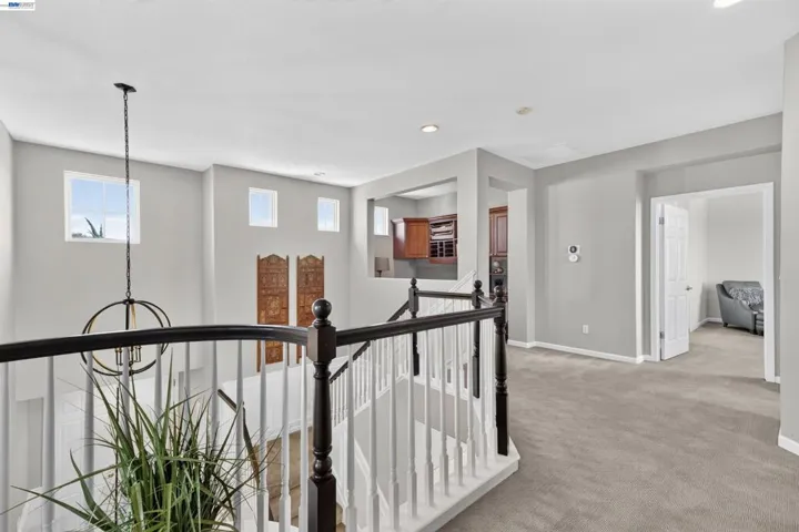 271 Kelley Mist Ct, Tracy, California 95377