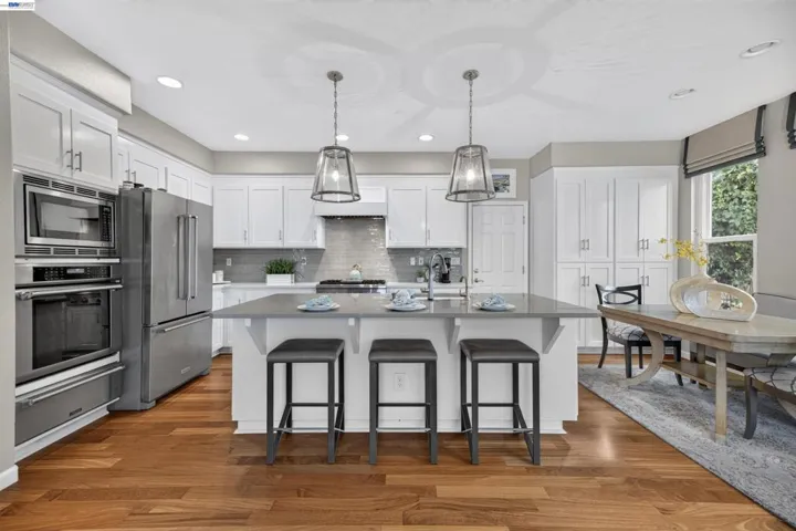 271 Kelley Mist Ct, Tracy, California 95377