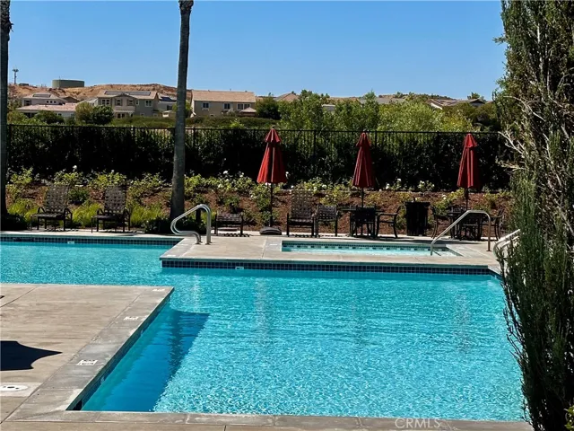 21881 Propello, Saugus, California 91350