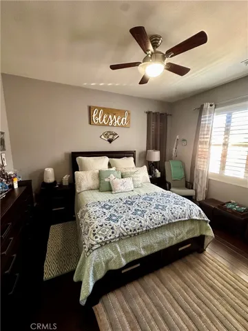 21881 Propello, Saugus, California 91350