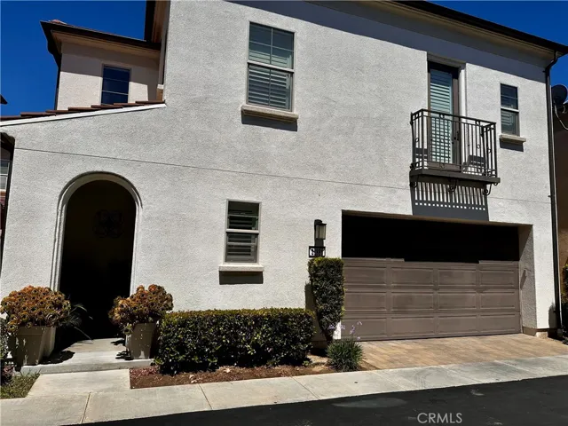 21881 Propello, Saugus, California 91350