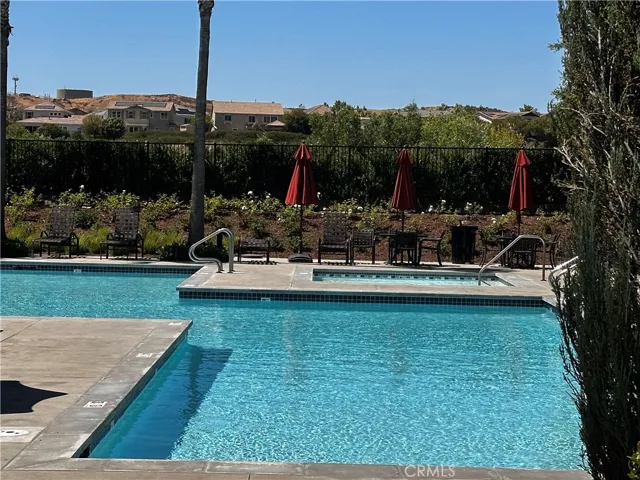 21881 Propello, Saugus, California 91350
