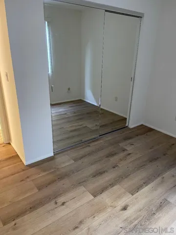 1460 W Oliver Avenue, San Diego, California 92109
