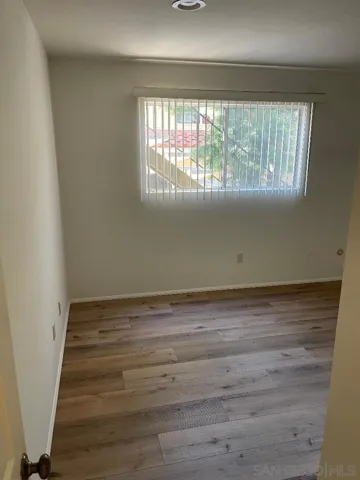 1460 W Oliver Avenue, San Diego, California 92109