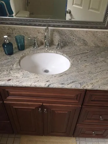 1460 W Oliver Avenue, San Diego, California 92109