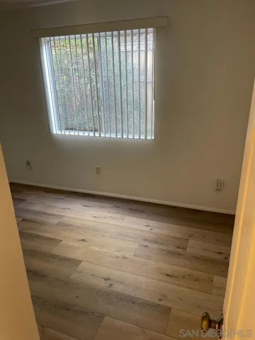 1460 W Oliver Avenue, San Diego, California 92109