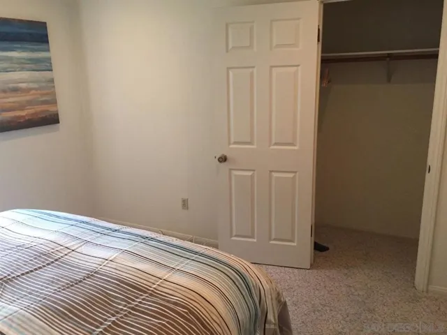 1460 W Oliver Avenue, San Diego, California 92109