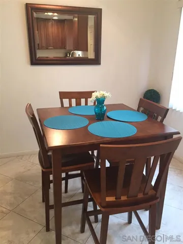1460 W Oliver Avenue, San Diego, California 92109