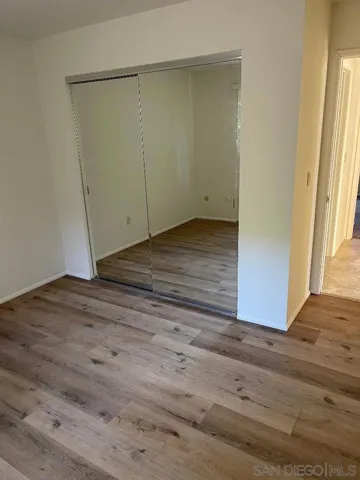 1460 W Oliver Avenue, San Diego, California 92109