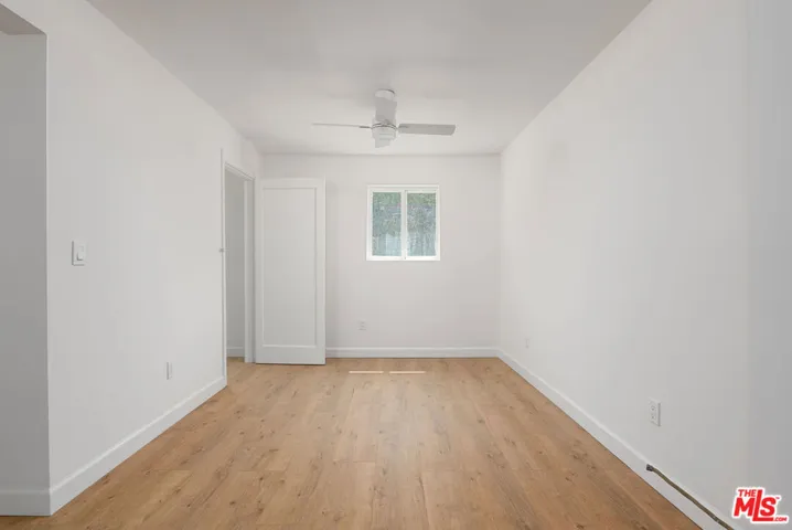 4310 Floral Drive, Los Angeles, California 90022