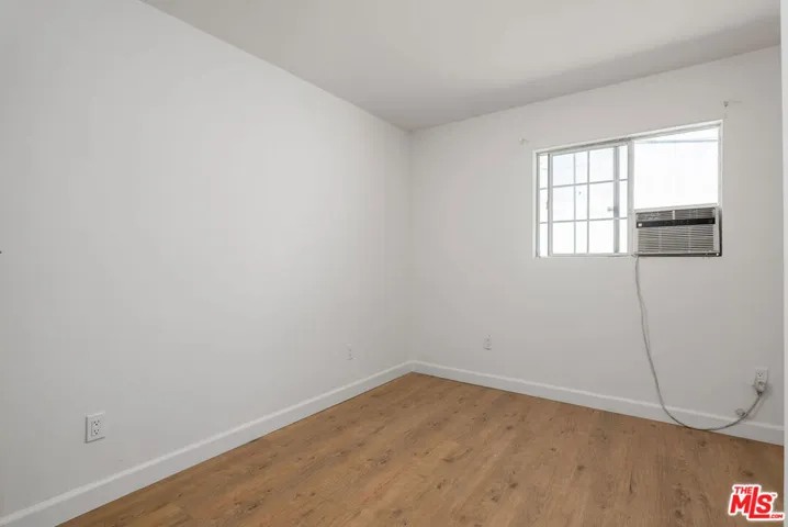 4310 Floral Drive, Los Angeles, California 90022