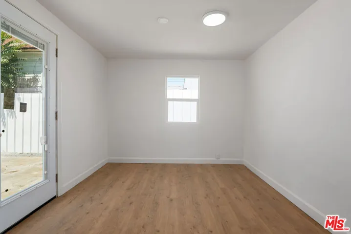 4310 Floral Drive, Los Angeles, California 90022