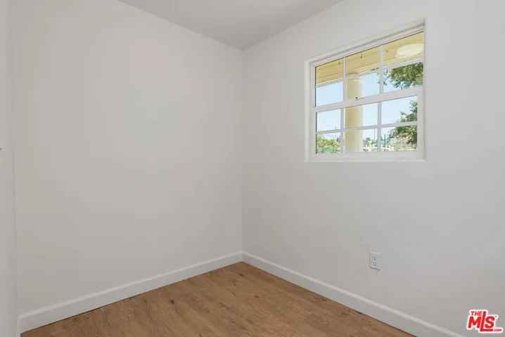 4310 Floral Drive, Los Angeles, California 90022
