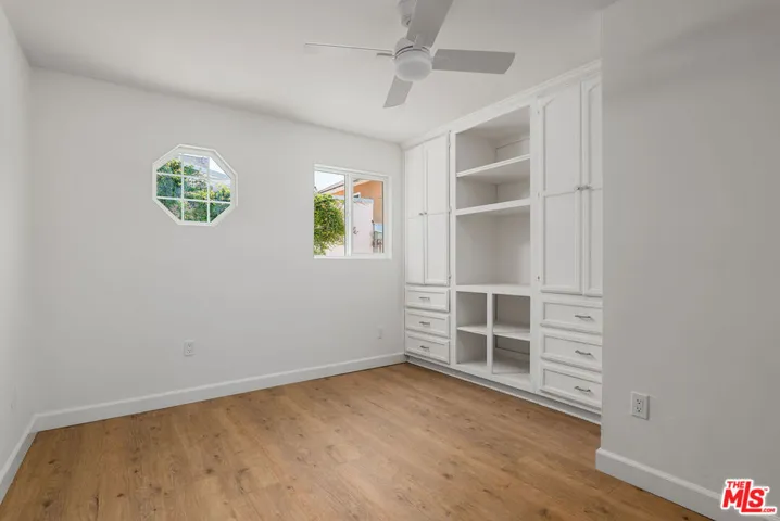 4310 Floral Drive, Los Angeles, California 90022