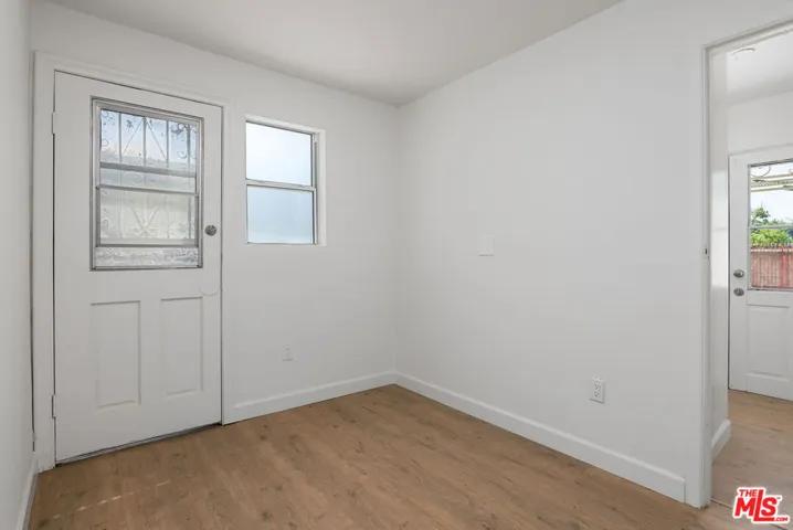 4310 Floral Drive, Los Angeles, California 90022