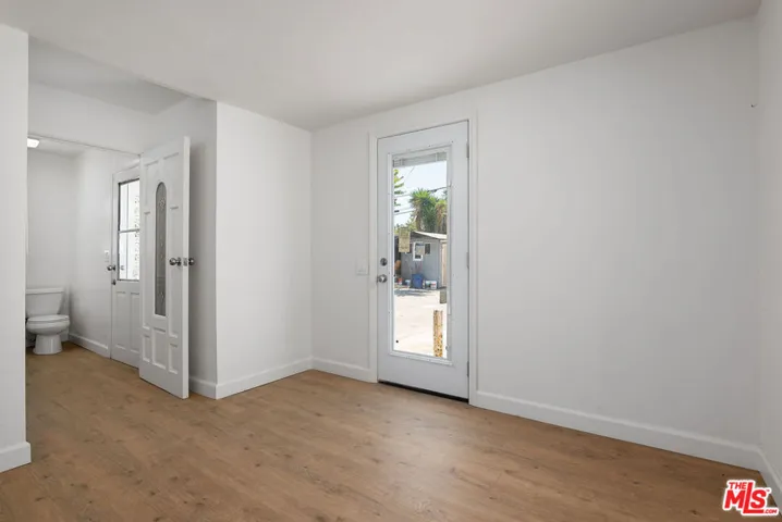 4310 Floral Drive, Los Angeles, California 90022