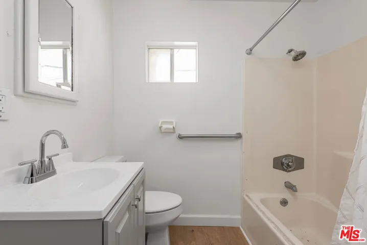 4310 Floral Drive, Los Angeles, California 90022