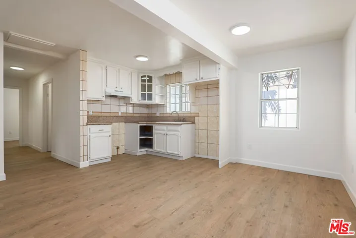 4310 Floral Drive, Los Angeles, California 90022