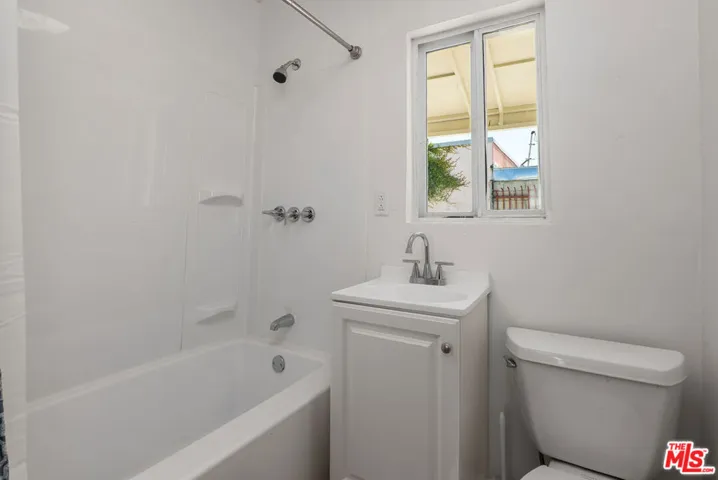 4310 Floral Drive, Los Angeles, California 90022