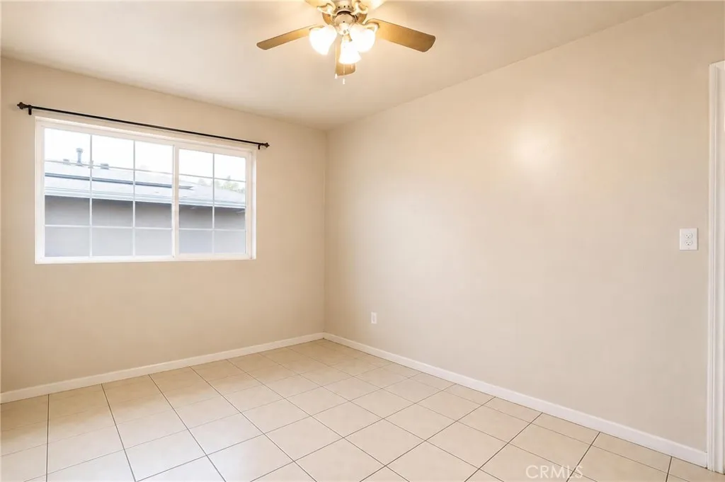 6057 Florence, Riverside, California 92504 — photo 5