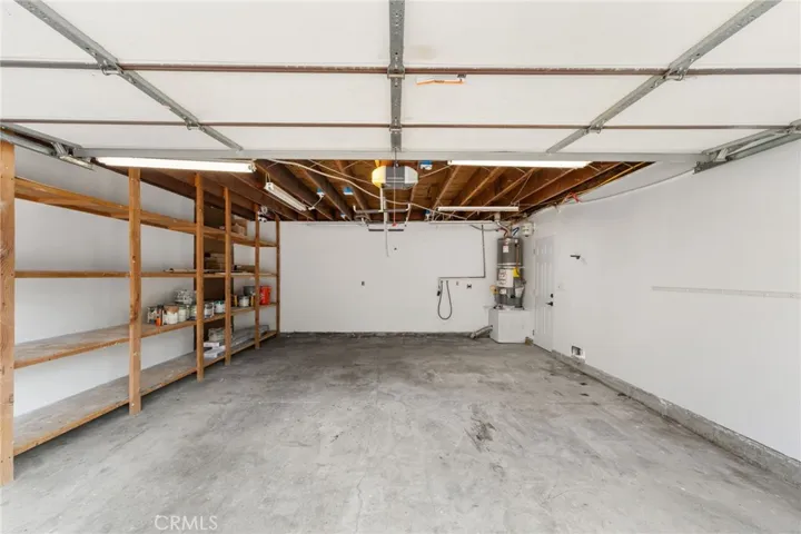 18932 E Mulberry, Orange, California 92869