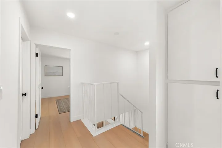18932 E Mulberry, Orange, California 92869