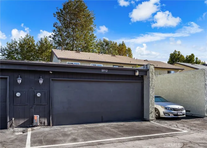 18932 E Mulberry, Orange, California 92869