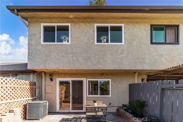 18932 E Mulberry, Orange, California 92869
