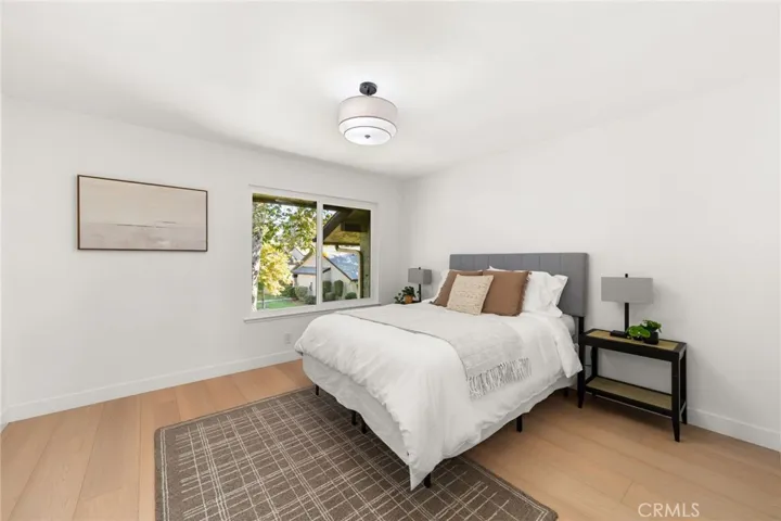 18932 E Mulberry, Orange, California 92869