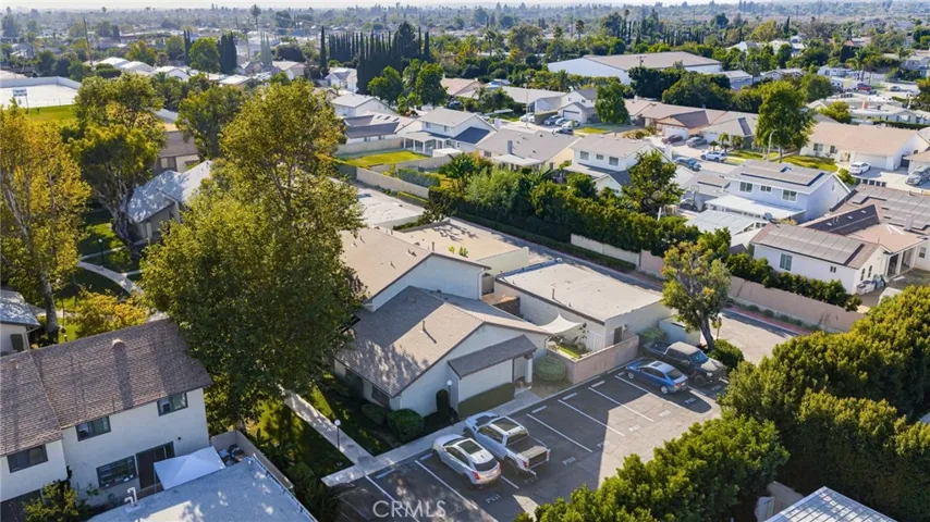 18932 E Mulberry, Orange, California 92869