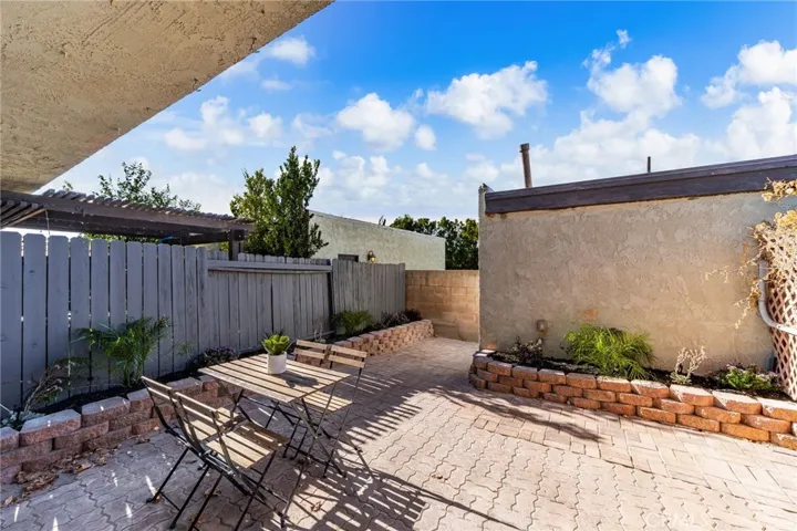 18932 E Mulberry, Orange, California 92869