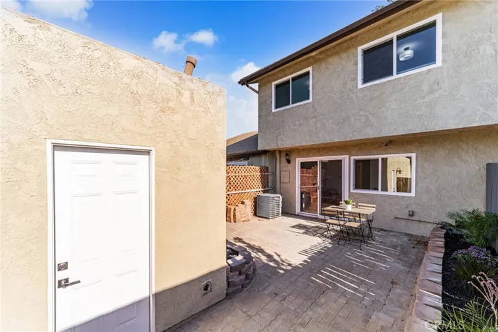 18932 E Mulberry, Orange, California 92869