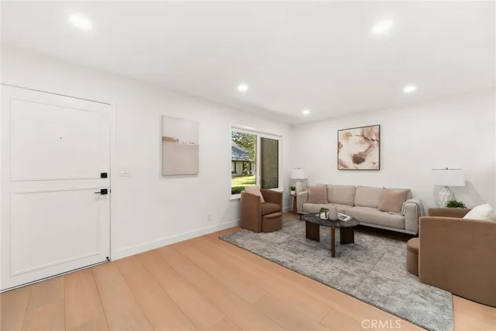 18932 E Mulberry, Orange, California 92869