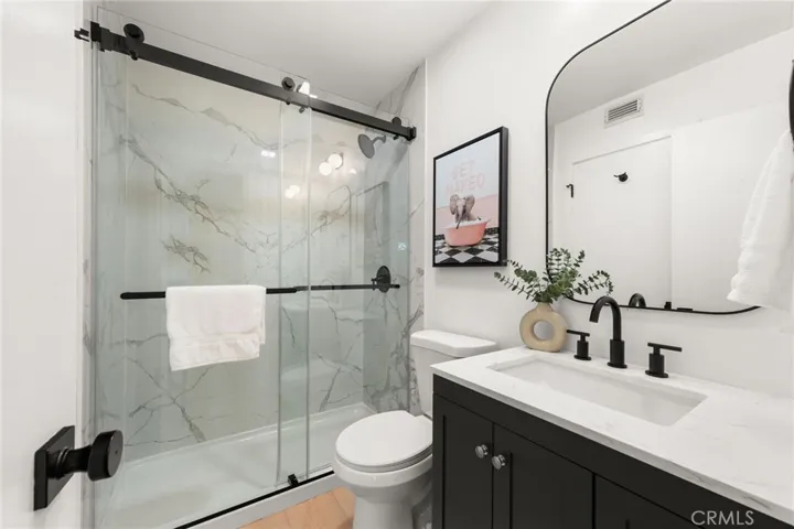 18932 E Mulberry, Orange, California 92869