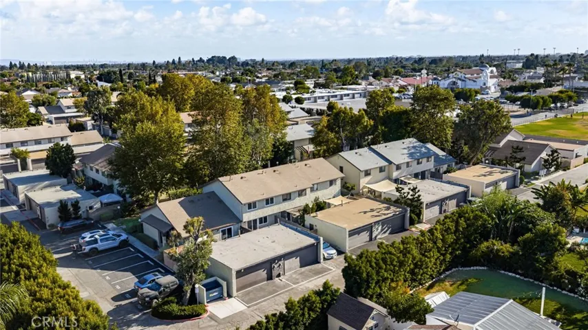 18932 E Mulberry, Orange, California 92869