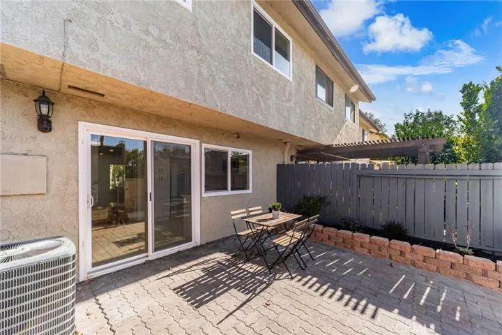 18932 E Mulberry, Orange, California 92869