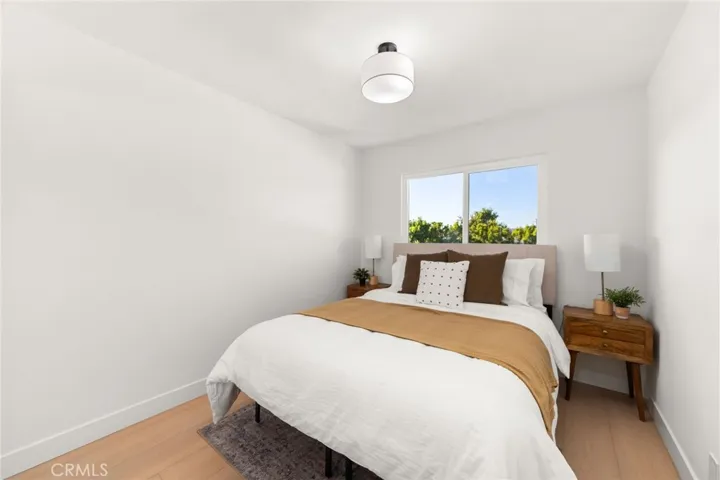 18932 E Mulberry, Orange, California 92869