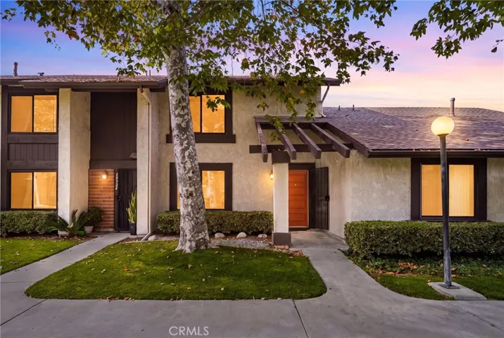 18932 E Mulberry, Orange, California 92869