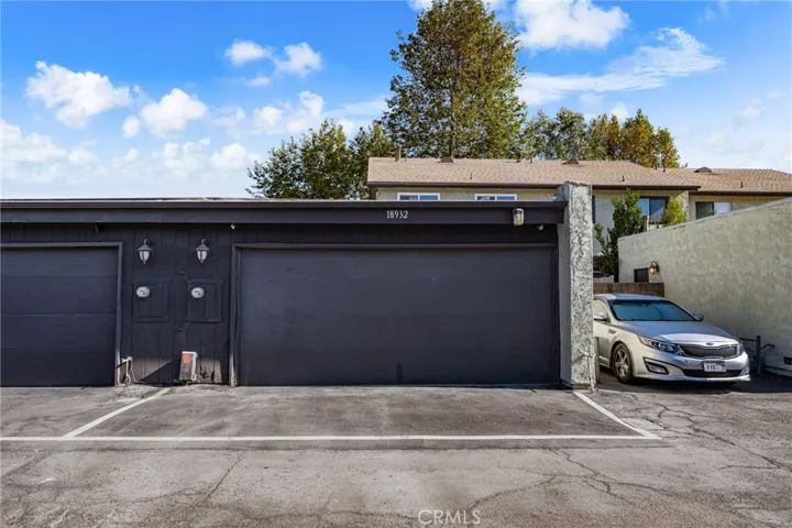 18932 E Mulberry, Orange, California 92869