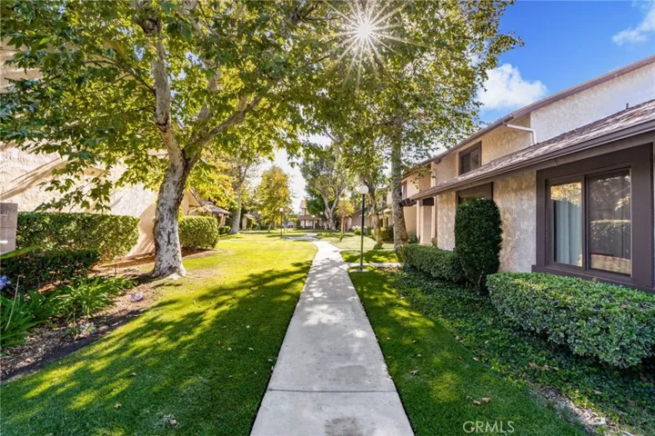 18932 E Mulberry, Orange, California 92869