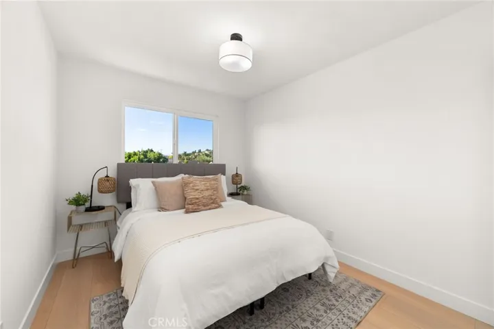 18932 E Mulberry, Orange, California 92869