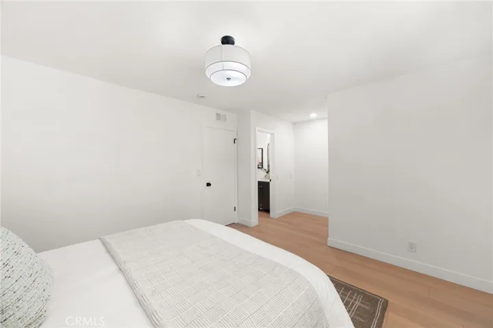18932 E Mulberry, Orange, California 92869