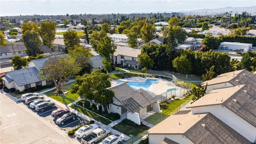 18932 E Mulberry, Orange, California 92869