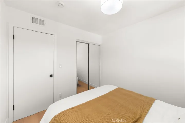18932 E Mulberry, Orange, California 92869