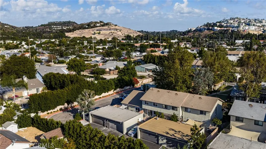 18932 E Mulberry, Orange, California 92869
