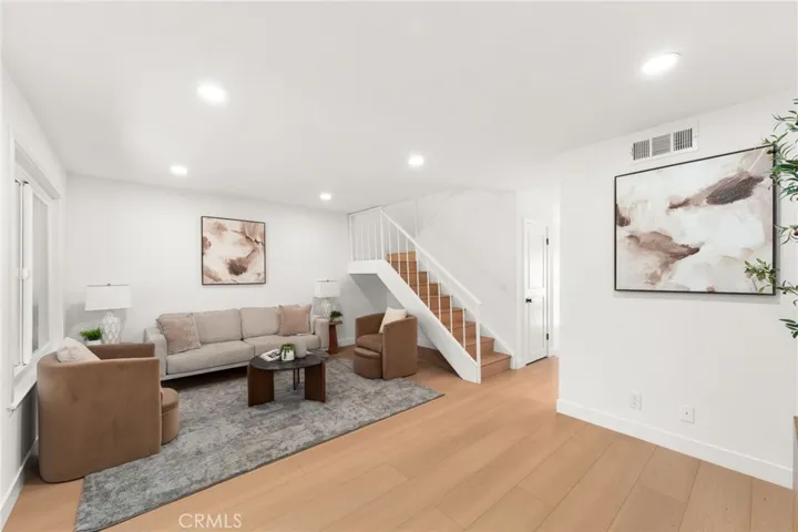 18932 E Mulberry, Orange, California 92869