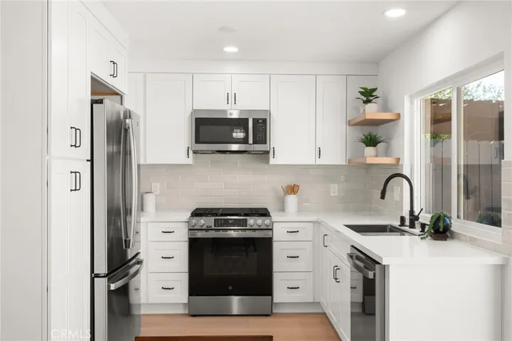 18932 E Mulberry, Orange, California 92869