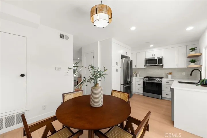 18932 E Mulberry, Orange, California 92869