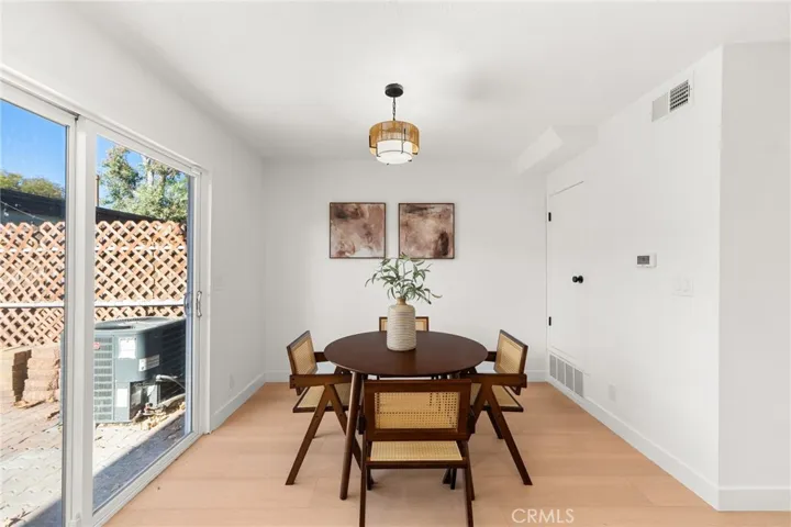 18932 E Mulberry, Orange, California 92869